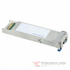 FTLX1413D3BCL Image