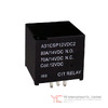 A31CSP12VDC2 Image
