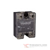 DC500F60C Image