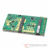 IFB48058A096V-122-R Image