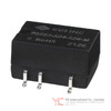 PESE2-S12-S15-M-TR Image