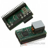 NDM1-12-120 Image