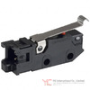 D3M-01L3 Image
