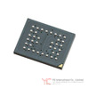 IS62WV2568BLL-55BLI Image