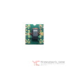 MACP-011059 Image