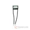 RG1986-2 Image