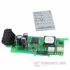 PAXCDC30 Image