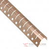 0097054402 Image