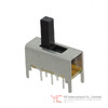 EG2201B Image