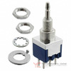 8N2012-Z Image