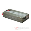 TN-1500-212B Image