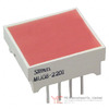 MU08-2201 Image