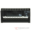 XG4M-2030 Image