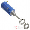 3700S-1-103L Image