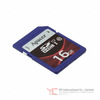 AP16GSDHC10U1-B Image