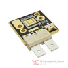 CBT-90-W65S-C11-MA100 Image