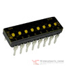 210-8MSTFD Image
