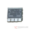AM806B1336 Image