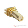 CONSMA003.062-L-G Image