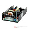 VPU-S200-12 Image