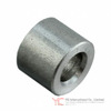 1155-8-SS Image