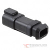 DT04-4P-CE09 Image