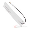 ANT-LPL-FPC-100 Image