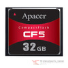 AP-CF032GL9FS-NR Image