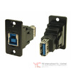 CP30606NMB Image