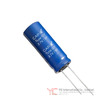 GY12R708025V505R Image