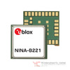 NINA-B221-03B Image
