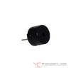PB-1221P-SGQ Image
