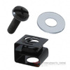 OCN-1032RHHDWPK Image