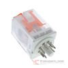 RCI002A120V Image