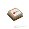 SAM-M8Q-0-10 Image
