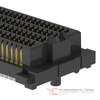 SEAM8-20-S02.0-S-10-3 Image