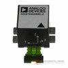 ADIS16400BMLZ Image