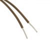B59100M1110A70 Image