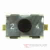 KSR214G LFG Image
