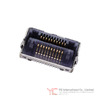 LSHM-110-02.5-L-DV-A-S-TR Image