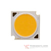 CMA2550-0000-000N0B0A50E Image