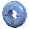 G-427-C8012 Image