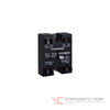 H12D4840DE-10 Image