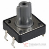 PTS125SM12-2LFS Image