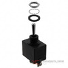 WT13T Image