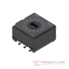 CRD16RM0SB Image