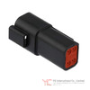 DT04-4P-CE02 Image