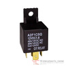 A2F1CSQ12VDC1.6 Image