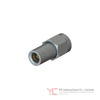 SF1114-6006 Image