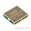 RXM-GNSS-GM-T Image